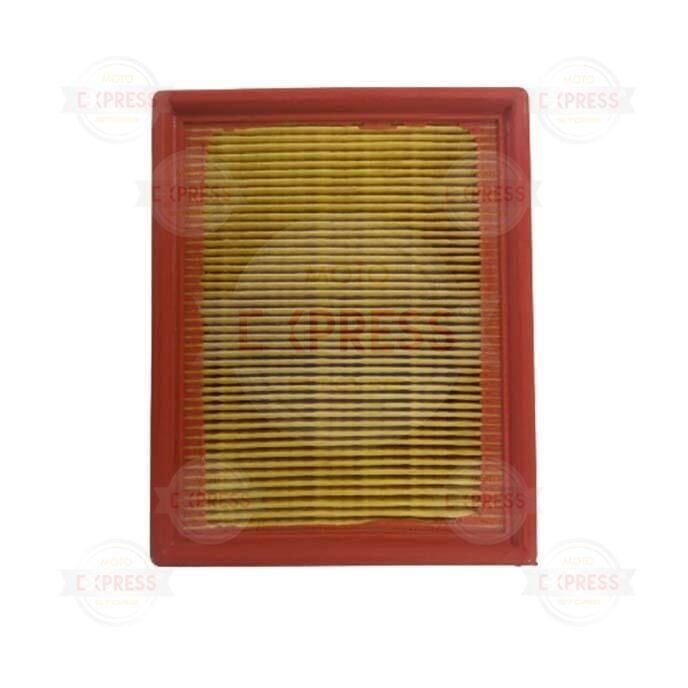 CFMoto 250NK 250SR 250CLX 2018-2025 Hava Filtresi A