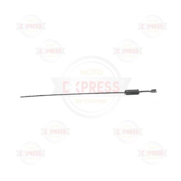 Cg 125 Arka Fren Müşürü Yayı