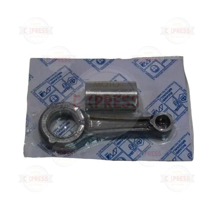 Vespa Gts 250 Krank Kolu 30 15