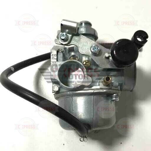 Moto Express KARBÜRATÖR ACTİVA