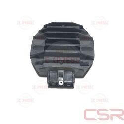 Moto Express KONJEKTÖR SPACY YM