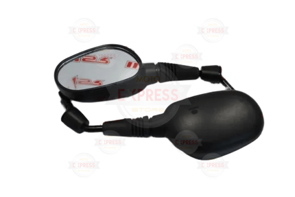 Cygnus Rs 125 Ayna Takımı Oem