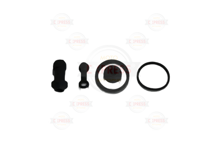 Tvs Apache Rtr Debriyaj Arka Kiti