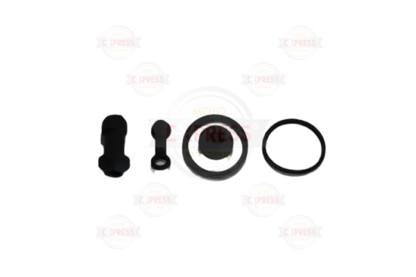 Tvs Apache Rtr Debriyaj Arka Kiti