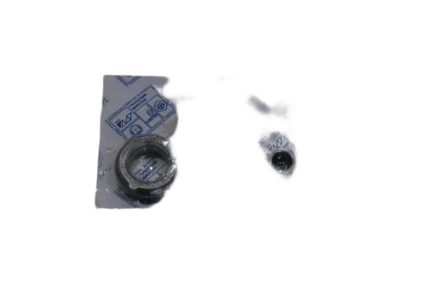 VESPA GTS 250 KRANK KOLU 30 15