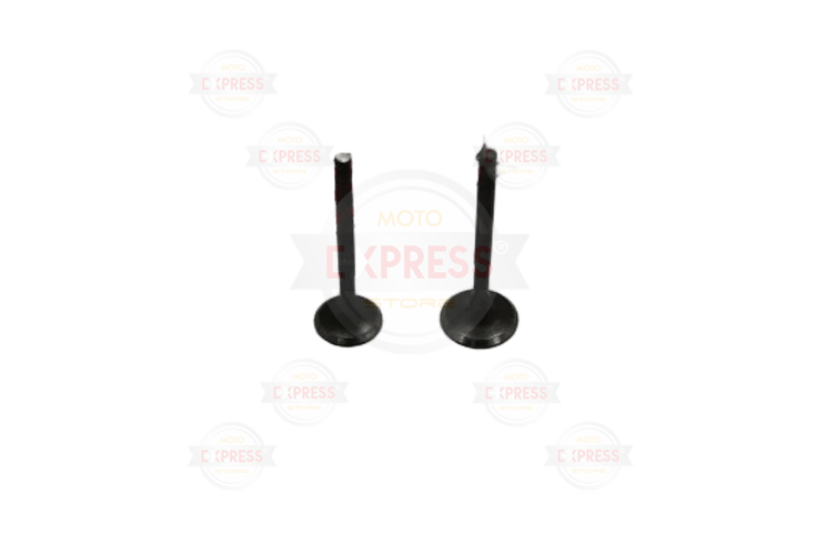 Yamaha Nouvo Subap Tk