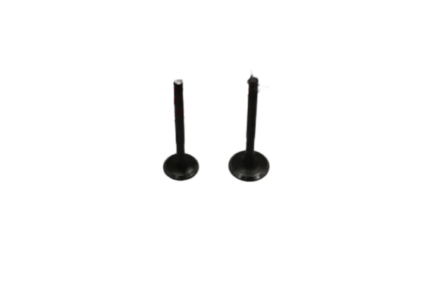 YAMAHA NOUVO SÜBAP TK