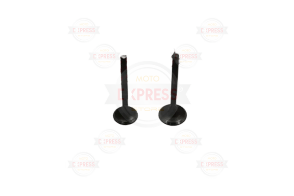 Yamaha Nouvo Subap Tk