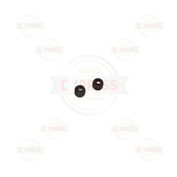 Pulsar Ns 200 Subap Keçe Tk  A