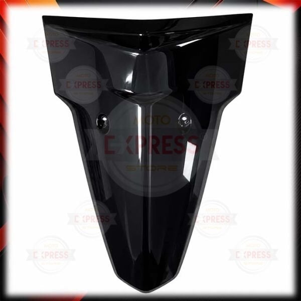 Tvs Ntorq125 Ön Göğüs Üçgen V Grenajı