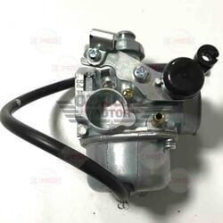 Moto Express KARBÜRATÖR ACTİVA A