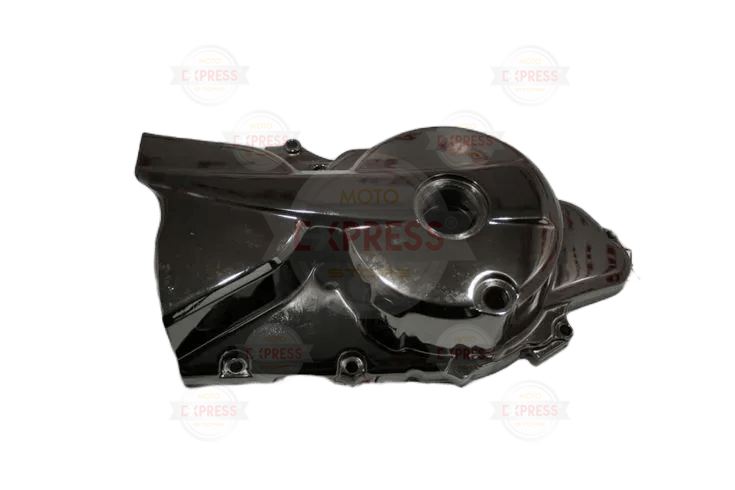 Asya Gy 200 Tay Statör Kapağı