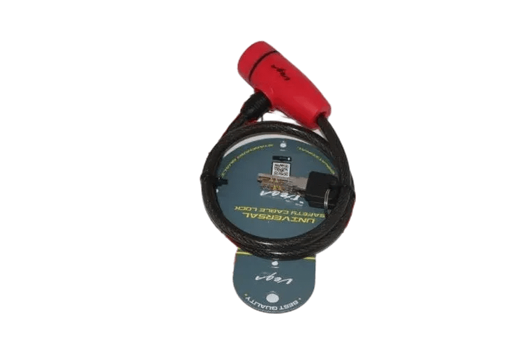 HALAT KİLİT MODEL 1 HINDİSTAN 1 KALITE(8MM-60CM)