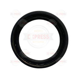 Moto Express KASNAK KEÇESİ KİNETİC HİNT