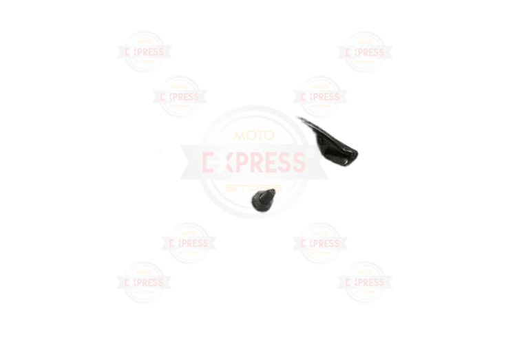 Yamaha Nouvo Piyano Tk