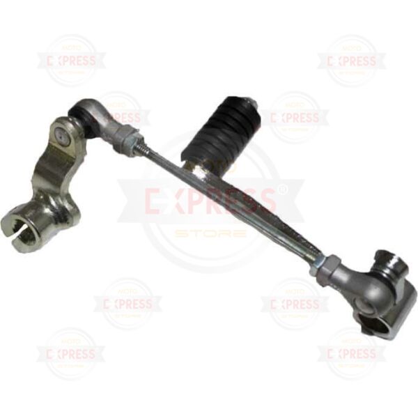 Yamaha Yzf R25 Mt25 Vites Kolu Pedalı 1Wd-E8110-00