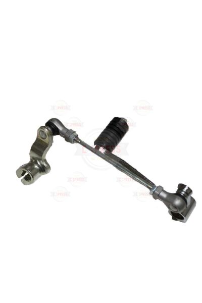 Yamaha Yzf R25 Mt25 Vites Kolu Pedalı 1Wd-E8110-00