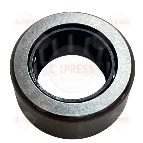 Moto Express ŞANZIMAN MASURA BİLYE BWS100