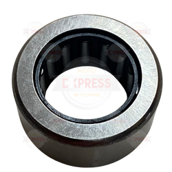 Moto Express ŞANZIMAN MASURA BİLYE BWS100