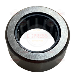 Moto Express ŞANZIMAN MASURA BİLYE BWS100