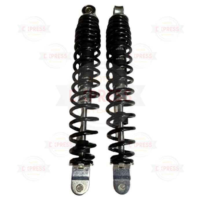 Honda Pcx125-150 2011-2017 Arka Amortisör Seti Ys