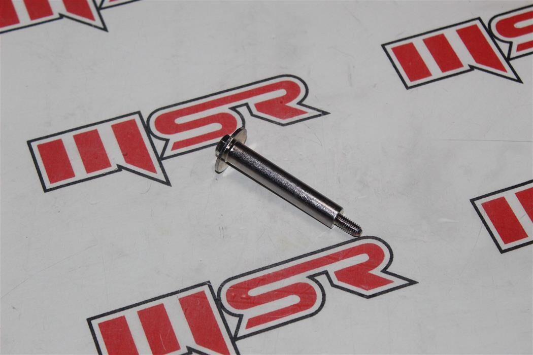 Bajaj Dominar 400-400Ug-D250-Ns 400Z Krank Sabitleme Burcu A