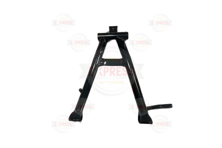 Cub 100-110 Orta Sehpa