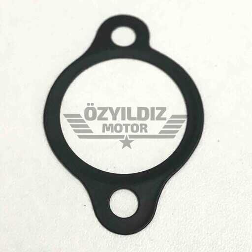 Moto Express EKSANTRİK GERDİRME CONTASI ACTİVA