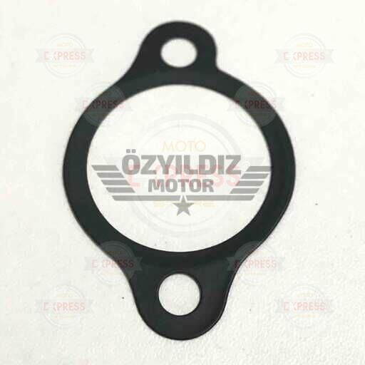 Moto Express EKSANTRİK GERDİRME CONTASI ACTİVA