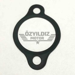 Moto Express EKSANTRİK GERDİRME CONTASI ACTİVA