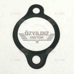 Moto Express EKSANTRİK GERDİRME CONTASI ACTİVA