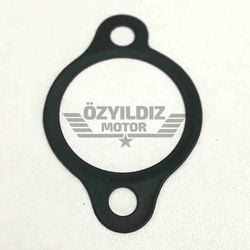 Moto Express EKSANTRİK GERDİRME CONTASI ACTİVA