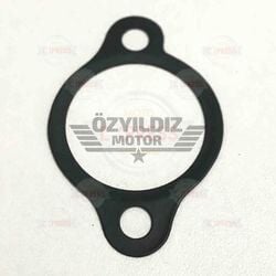 Moto Express EKSANTRİK GERDİRME CONTASI ACTİVA