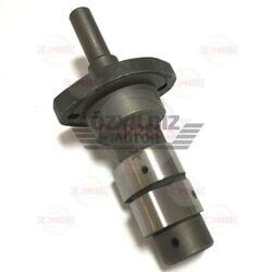 Moto Express EKSANTRİK MİLİ XL185 OOH