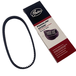 Moto Express KAYIŞ ACTIVA S GATES