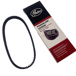 Moto Express KAYIŞ ACTIVA S GATES