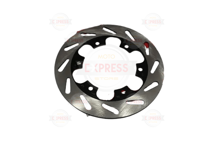 Asya Gy 200 Tay Disk Aynası