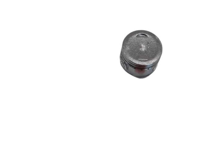 CYGNUS RS 125 PİSTON KİT