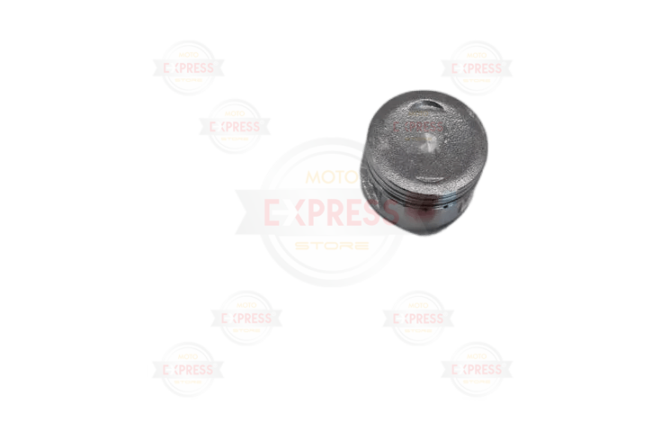 Cygnus Rs 125 Piston Kit