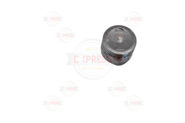 Cygnus Rs 125 Piston Kit