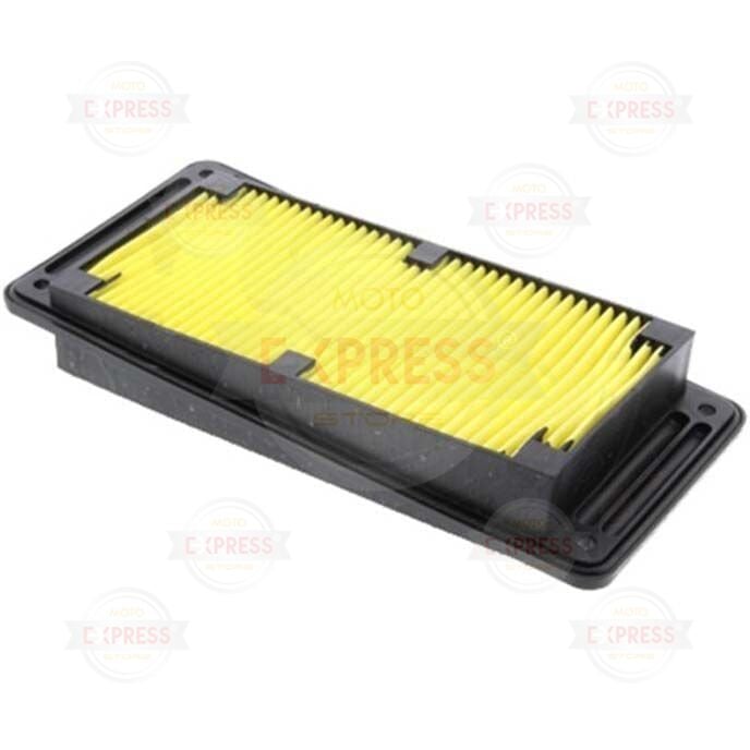 Sym Joyride 200 Hava Filtresi D1