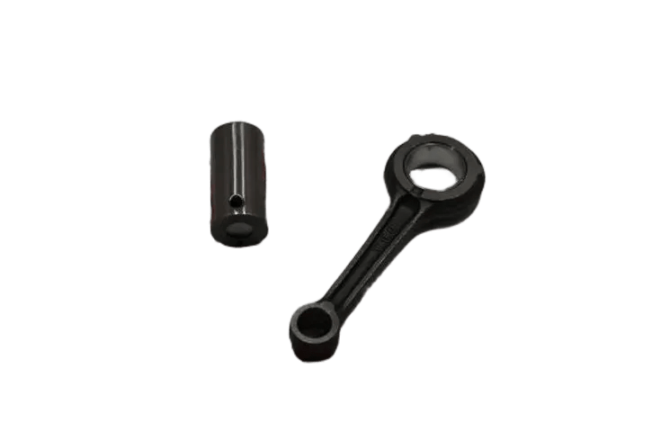 KRANK KOLU VESPA LX 125-150 3Vİ E OEM