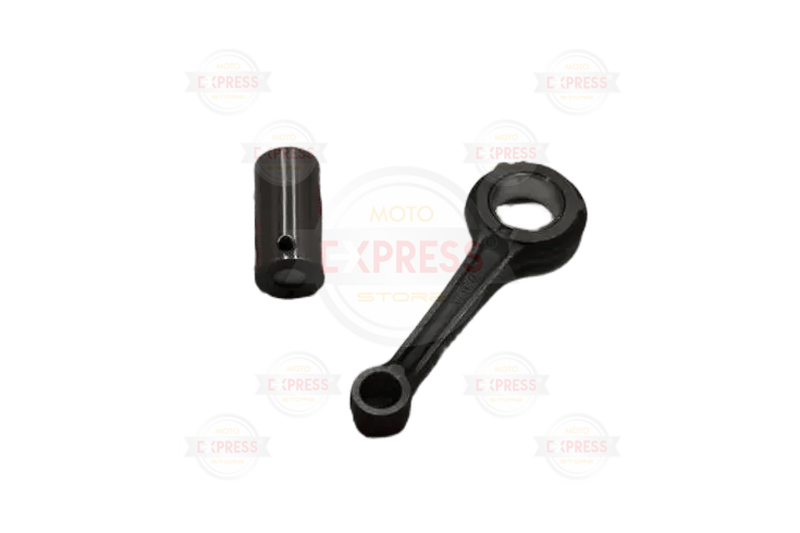 Krank Kolu Vespa Lx 125-150 3Vi E Oem