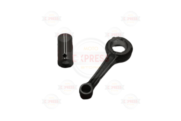 Krank Kolu Vespa Lx 125-150 3Vi E Oem