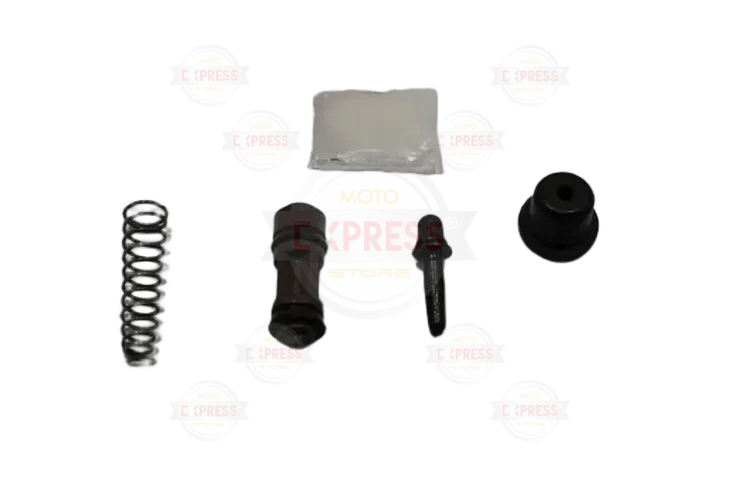 Pulsar Ns 200 Tamir Tk A