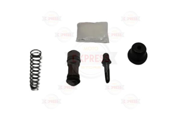 Pulsar Ns 200 Tamir Tk A