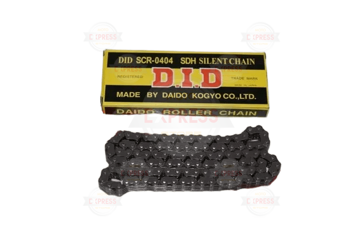 Yamaha Nmax 125-155 - R125  Eksantrik Zinciri Dıd 2*3-96L