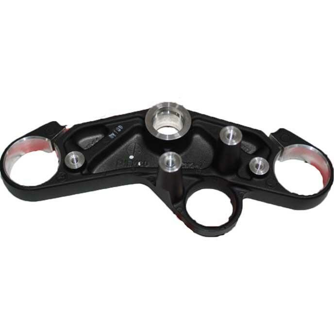 Yamaha YZF R25 Gidon Üst Tabla Mesnet 15-18 DP1 1WD-F3435-00