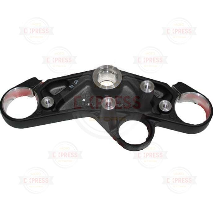 Yamaha Yzf R25 Gidon Üst Tabla Mesnet 15-18 1Wd-F3435-00