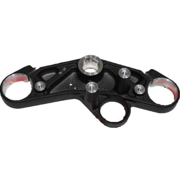 Yamaha YZF R25 Gidon Üst Tabla Mesnet 15-18 DP1 1WD-F3435-00